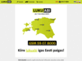 lukuabi.com
