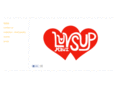 luvsup.com