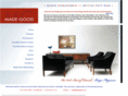 made-good.com