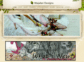 majafaridesigns.com