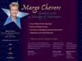 margochevers.com