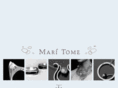 maritome.com