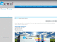 marmoxblock.com