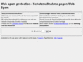 marthalenwetter.ch