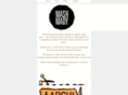 mashmady.com