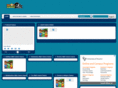 mathgames2k.com