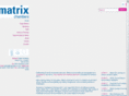 matrixlaw.co.uk