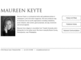maureenkeyte.com