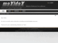 maxidax.com