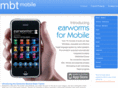 mbtmobile.com