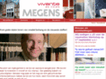 megens-woninginrichting.nl