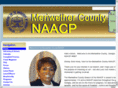 meriwethercountynaacp.org