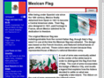 mexican-flag.org