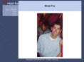 micahfox.com
