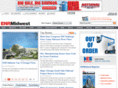 midwestconstructionmag.com