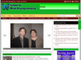 mind-reprogramming.com