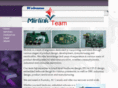 mirlink.net