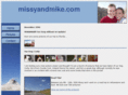 missyandmike.com