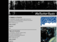 mobetterpants.org