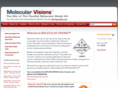 molecularvisions.com