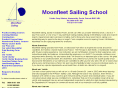 moonfleet.net