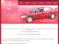 motorsportengineers.co.uk