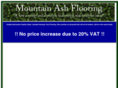 mountainashflooring.com