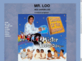 mrloo.info