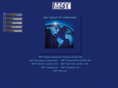 mst-facilities.com