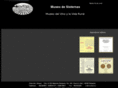 museosisternas.com