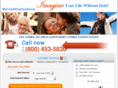 mycreditoptionsnow.com