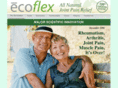 myecoflex.com