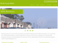 mywolfcreekhome.com