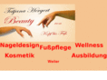 nagelstudio-wellness.com