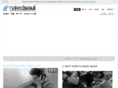 nakedsoulmusic.com