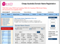 namer.com.au
