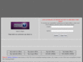 nationalvehiclesolutions.co.uk