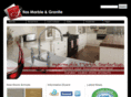 newjerseystone.com