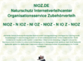 nioz.de