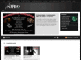 nj-pro.com