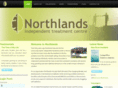 northlands.org.uk