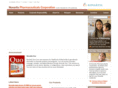 novartiscareplan.com