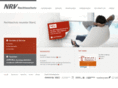 nrv-rechtsschutz.de