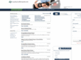 nycphysicaltherapists.com