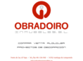 obradoiroinmuebles.es