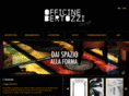 officinebertozzi.com