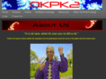 okpk2.com