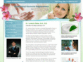 ontariobioidenticaldoctor.com