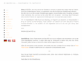 openobd.com