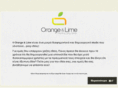 orangenlime.com